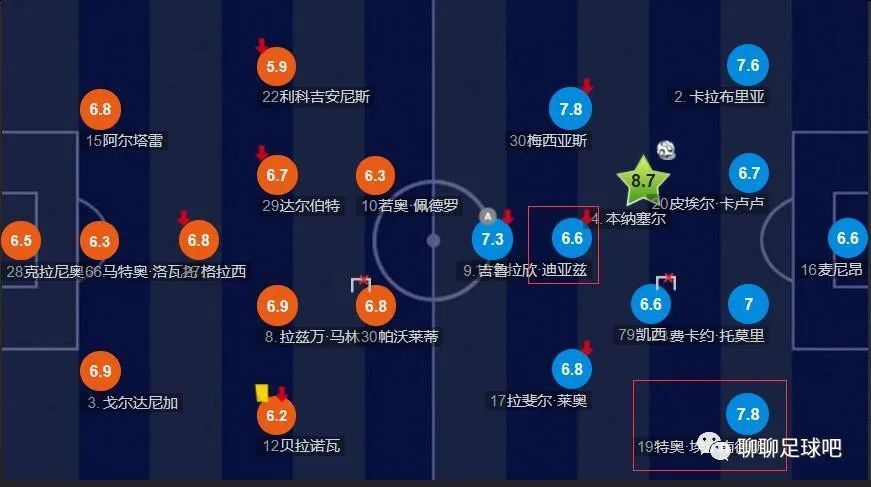 国产综合福利